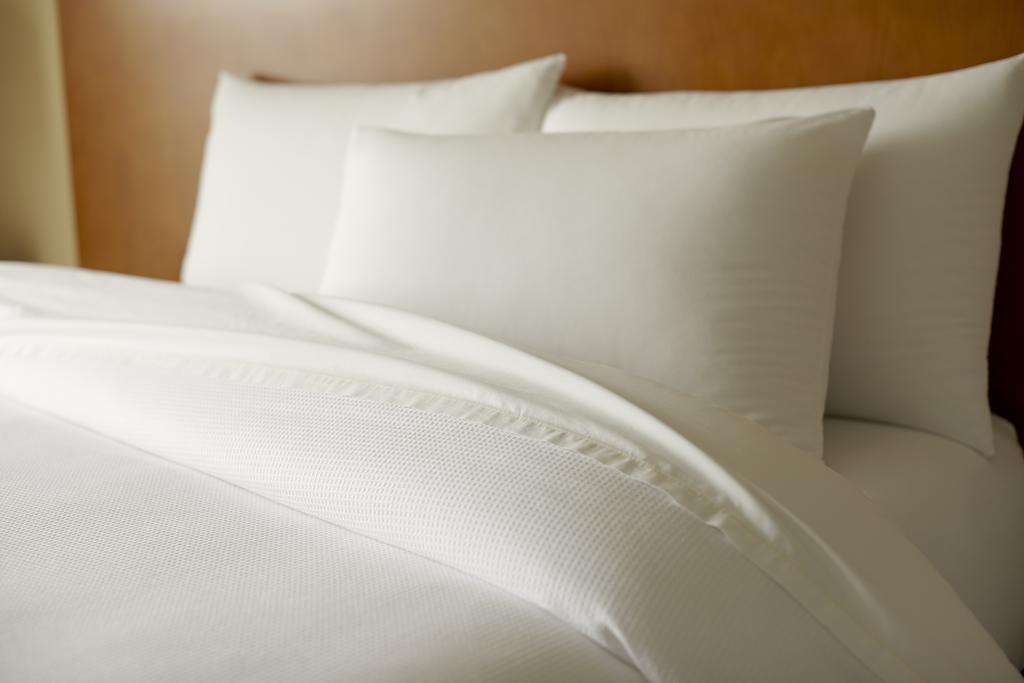 Hyatt House Shelton Hotell Rom bilde